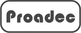 proadec-logo-4F5BA072A5-seeklogo.com